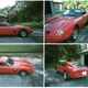 Illustration for article titled For $22,500, Get a Candy Ass-Approved Faux-rrari